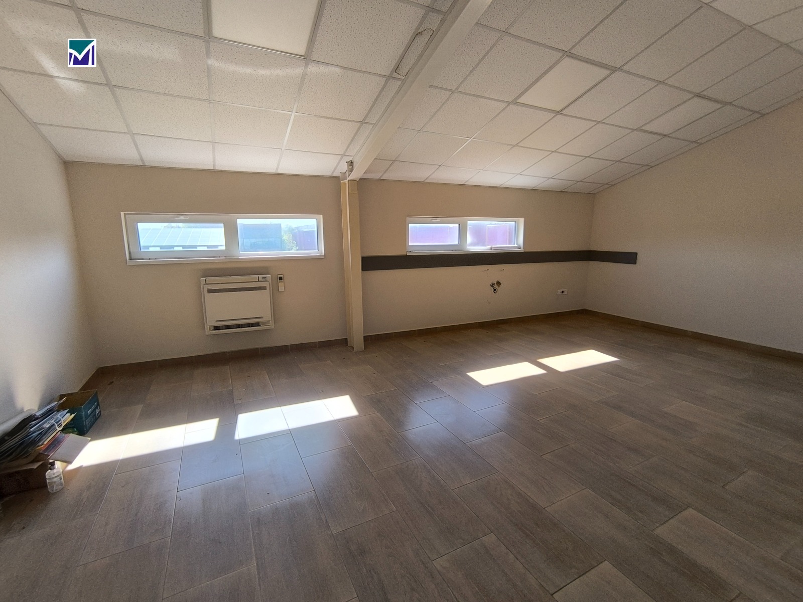 ���� ��� ���� ����� | Imot.bg � ����������� 16