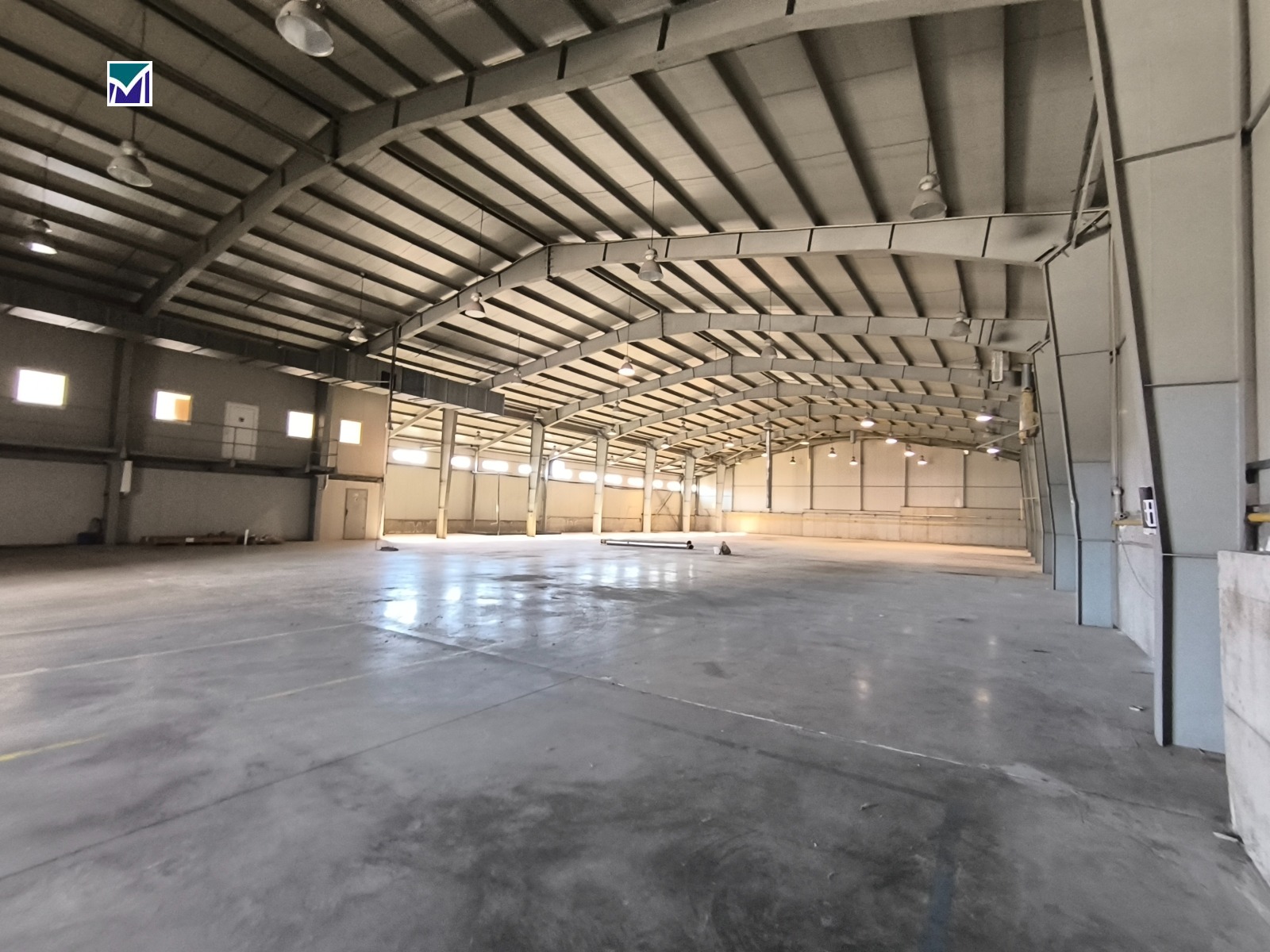 ���� ��� ���� ����� | Imot.bg � ����������� 2