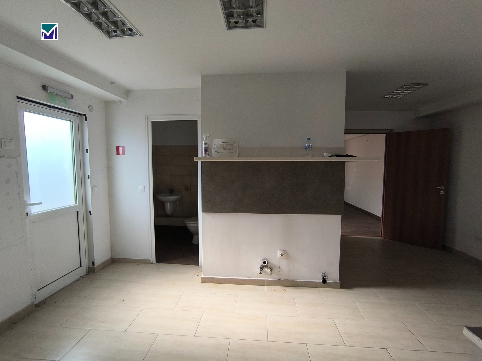 ���� ��� ���� ����� | Imot.bg � ����������� 7