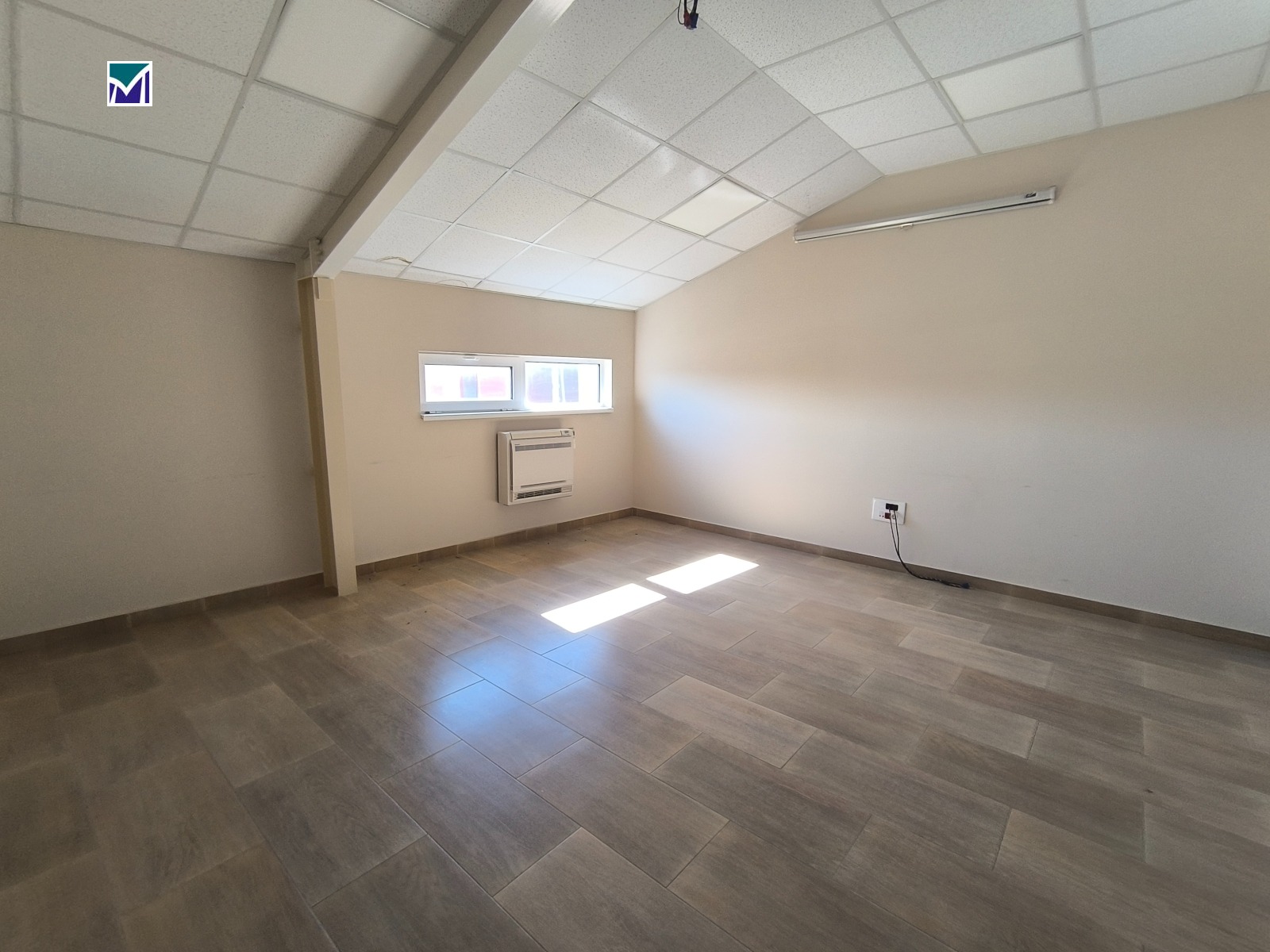 ���� ��� ���� ����� | Imot.bg � ����������� 17