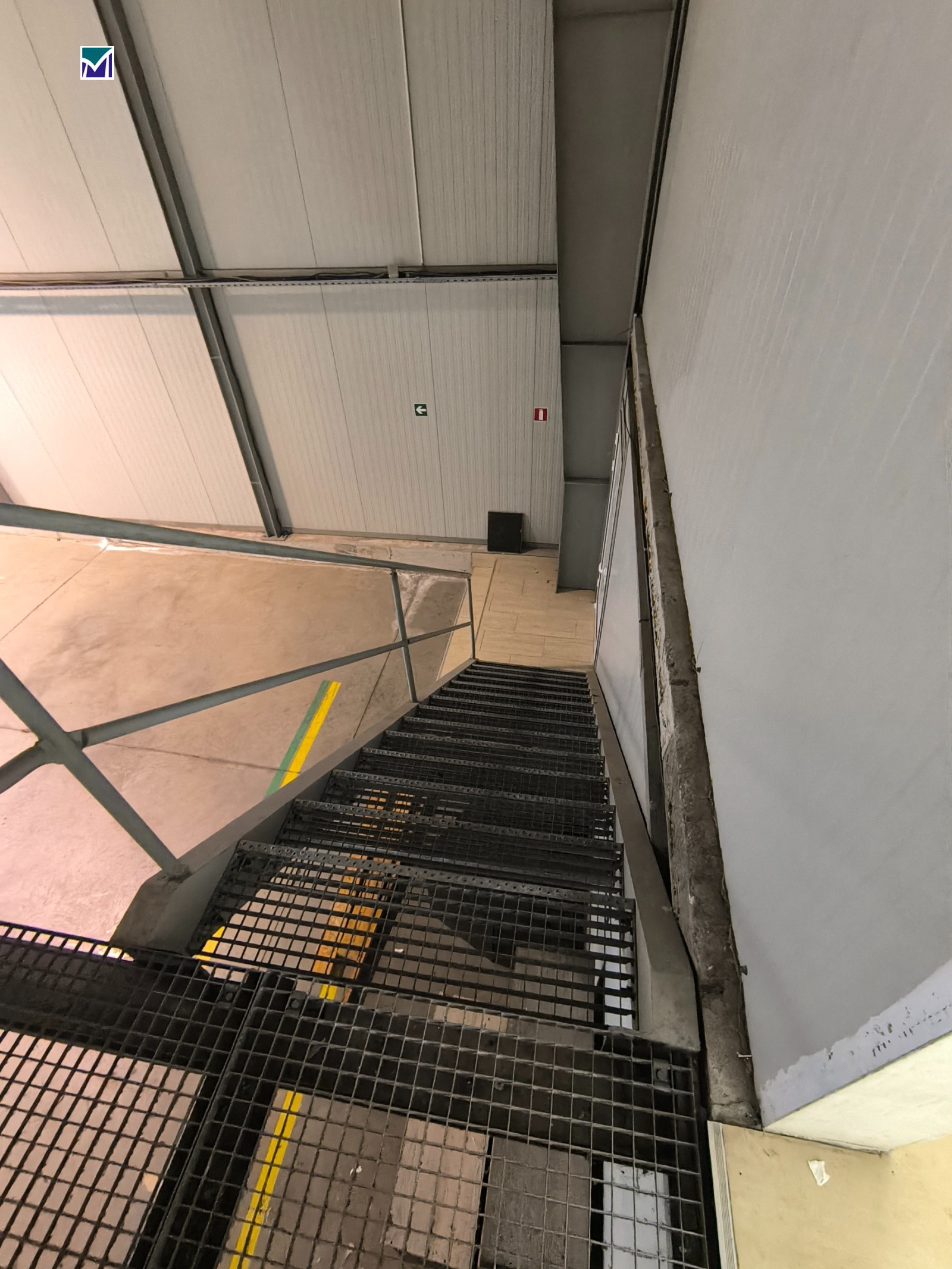 ���� ��� ���� ����� | Imot.bg � ����������� 15