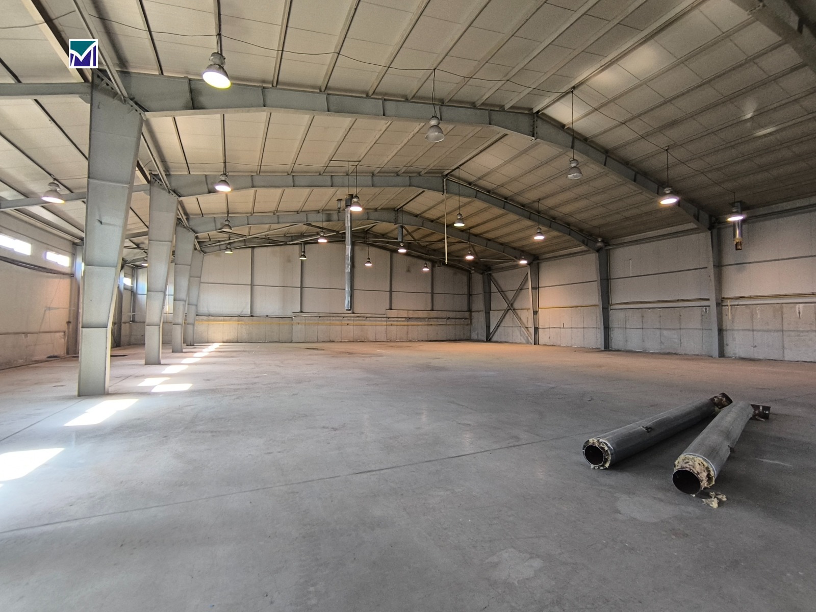 ���� ��� ���� ����� | Imot.bg � ����������� 5