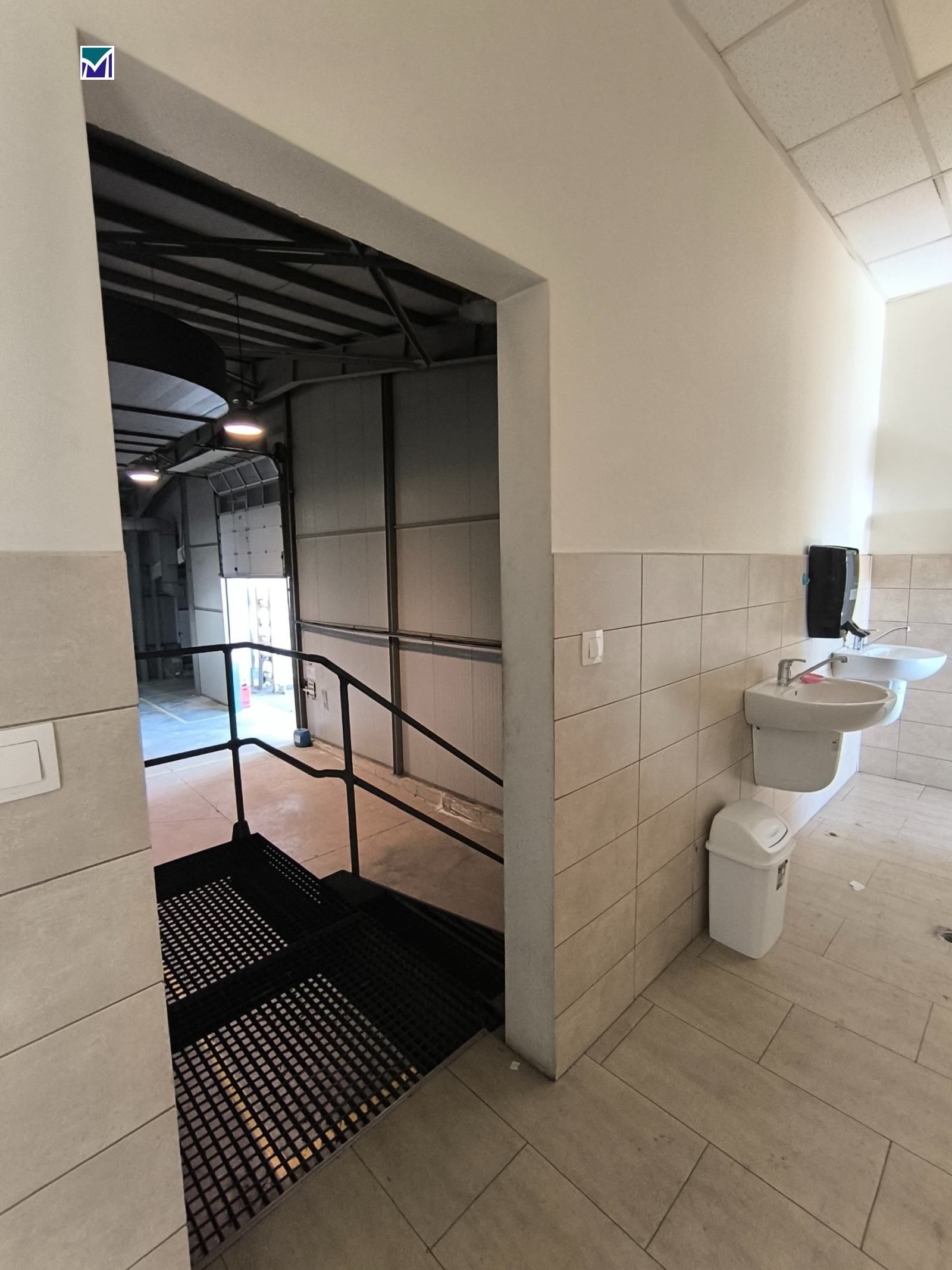 ���� ��� ���� ����� | Imot.bg � ����������� 14