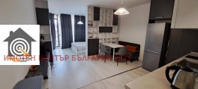    1- | Imot.bg    2