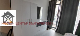    1- | Imot.bg    7