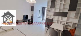    1- | Imot.bg    5