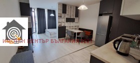   1- | Imot.bg    3