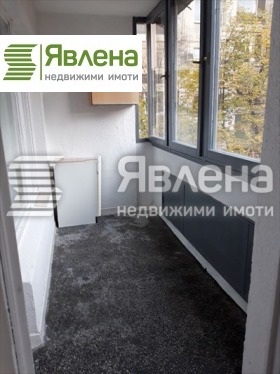    1- | Imot.bg    4