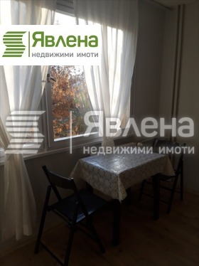    1- | Imot.bg    3