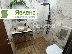 ���� ��� ���� 1-����� | Imot.bg � ����� ������ 6