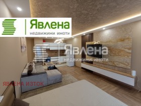 ����� ���� ��� ���� 1-�����,���� �����, ������