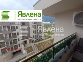 ���� ��� ���� 1-����� | Imot.bg � ����� ������ 2