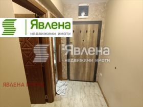���� ��� ���� 1-����� | Imot.bg � ����� ������ 7