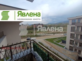 ���� ��� ���� 1-����� | Imot.bg � ����� ������ 4