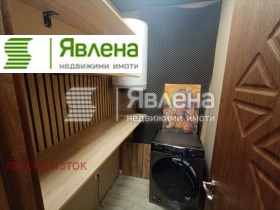 ���� ��� ���� 1-����� | Imot.bg � ����� ������ 8