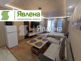 ���� ��� ���� 1-����� | Imot.bg � ����� ������ 5