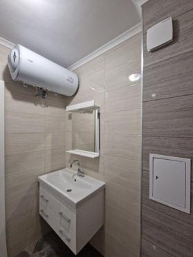 ���� ��� ���� 2-����� | Imot.bg � ����� ������ 6