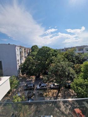 ���� ��� ���� 2-����� | Imot.bg � ����� ������ 8