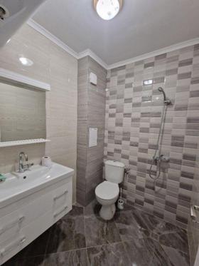 ���� ��� ���� 2-����� | Imot.bg � ����� ������ 5