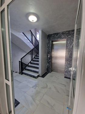 ���� ��� ���� 2-����� | Imot.bg � ����� ������ 9