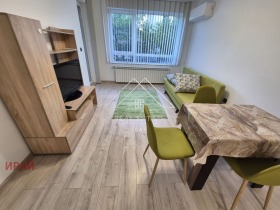 1 sypialnia Centar, Stara Zagora 8