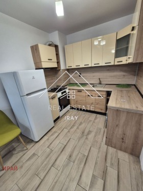 1 sypialnia Centar, Stara Zagora 6