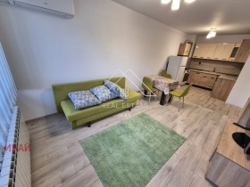 1 sypialnia Centar, Stara Zagora 5