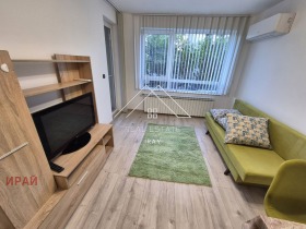 1 sypialnia Centar, Stara Zagora 7