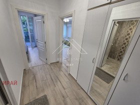 1 sypialnia Centar, Stara Zagora 9