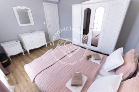    2- | Imot.bg    10