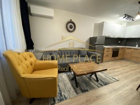 ���� ��� ���� 2-����� | Imot.bg � ����� ������ 2