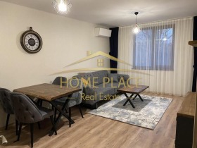 ���� ��� ���� 2-����� | Imot.bg � ����� ������ 5