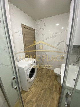 ���� ��� ���� 2-����� | Imot.bg � ����� ������ 8