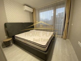 ���� ��� ���� 2-����� | Imot.bg � ����� ������ 6