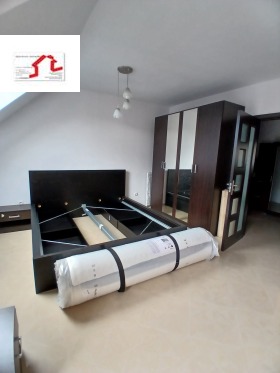 ���� ��� ���� 2-����� | Imot.bg � ����� ������ 6