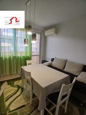 ������ ���� ��� ���� 2-�����