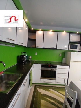 ���� ��� ���� 2-����� | Imot.bg � ����� ������ 10