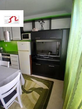 ���� ��� ���� 2-����� | Imot.bg � ����� ������ 11