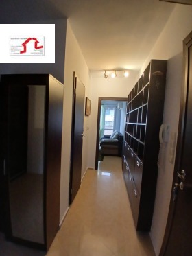 ���� ��� ���� 2-����� | Imot.bg � ����� ������ 8