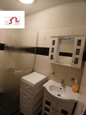 ���� ��� ���� 2-����� | Imot.bg � ����� ������ 12