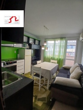 ���� ��� ���� 2-����� | Imot.bg � ����� ������ 9