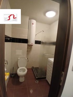 ���� ��� ���� 2-����� | Imot.bg � ����� ������ 13