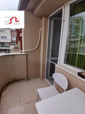 ���� ��� ���� 2-����� | Imot.bg � ����� ������ 15