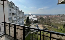 ���� ��� ���� 2-����� | Imot.bg � ����� ������ 12