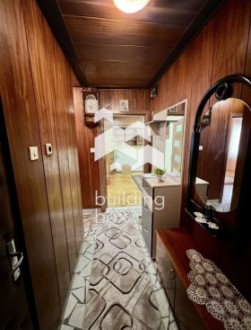 ���� ��� ���� 2-����� | Imot.bg � ����� ������ 8