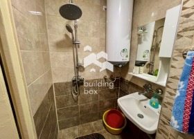 ���� ��� ���� 2-����� | Imot.bg � ����� ������ 10