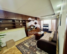 ���� ��� ���� 2-����� | Imot.bg � ����� ������ 7