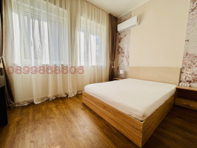 ���� ��� ���� 2-����� | Imot.bg � ����� ������ 8