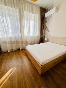 ���� ��� ���� 2-����� | Imot.bg � ����� ������ 5