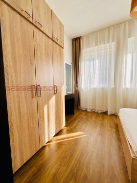 ���� ��� ���� 2-����� | Imot.bg � ����� ������ 6